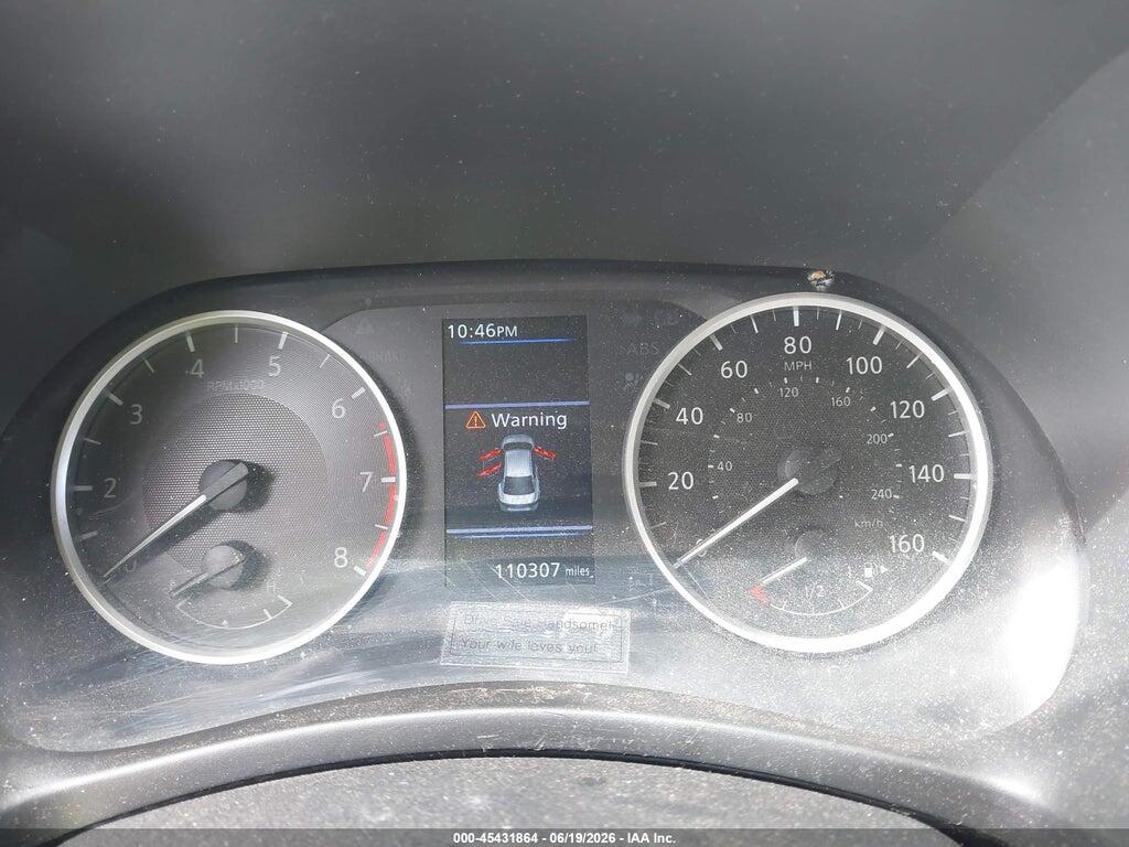 3N1AB8BV3LY307469 2020 NISSAN SENTRA photo no. 7