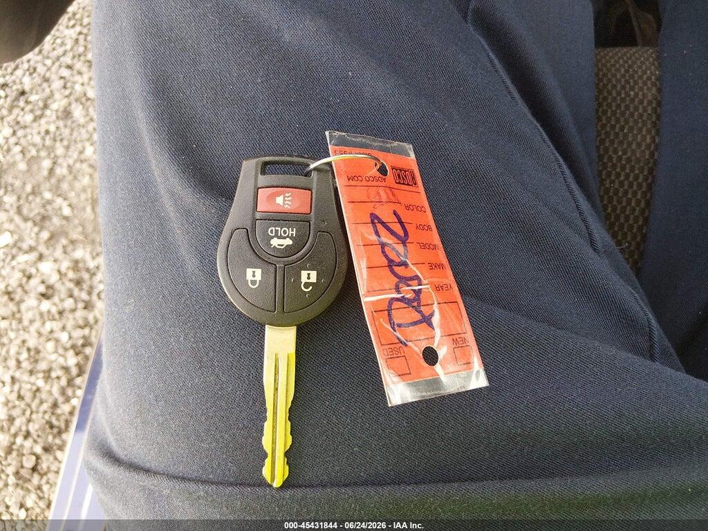 3N1AB7AP2KY412628 2019 NISSAN SENTRA photo no. 11