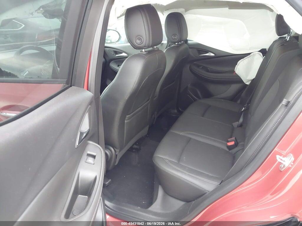 KL4AMESL6RB098248 2024 BUICK ENCORE GX photo no. 8