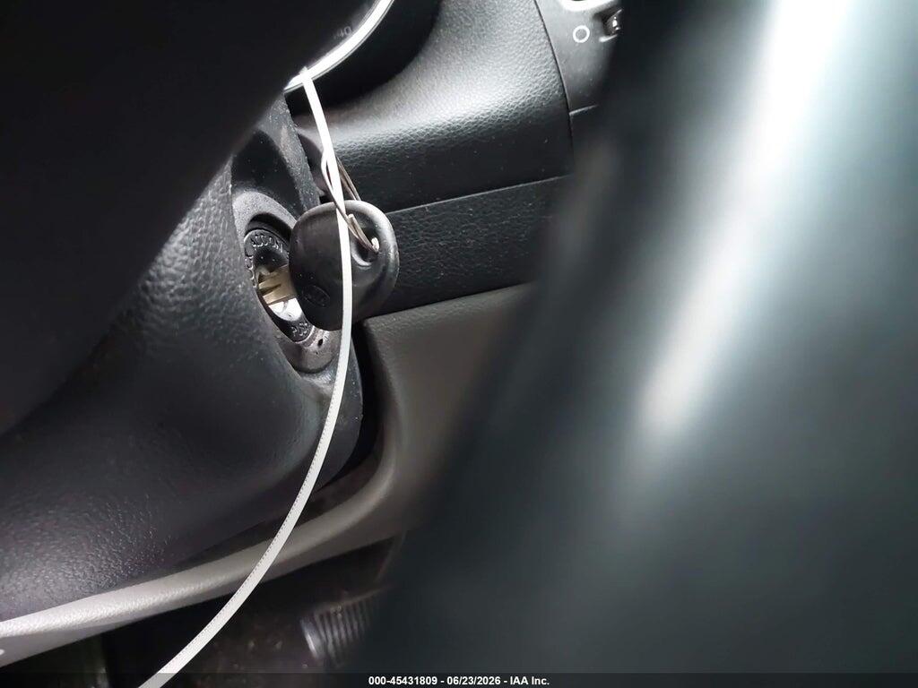 KNAFK4A63F5387795 2015 KIA FORTE photo no. 11