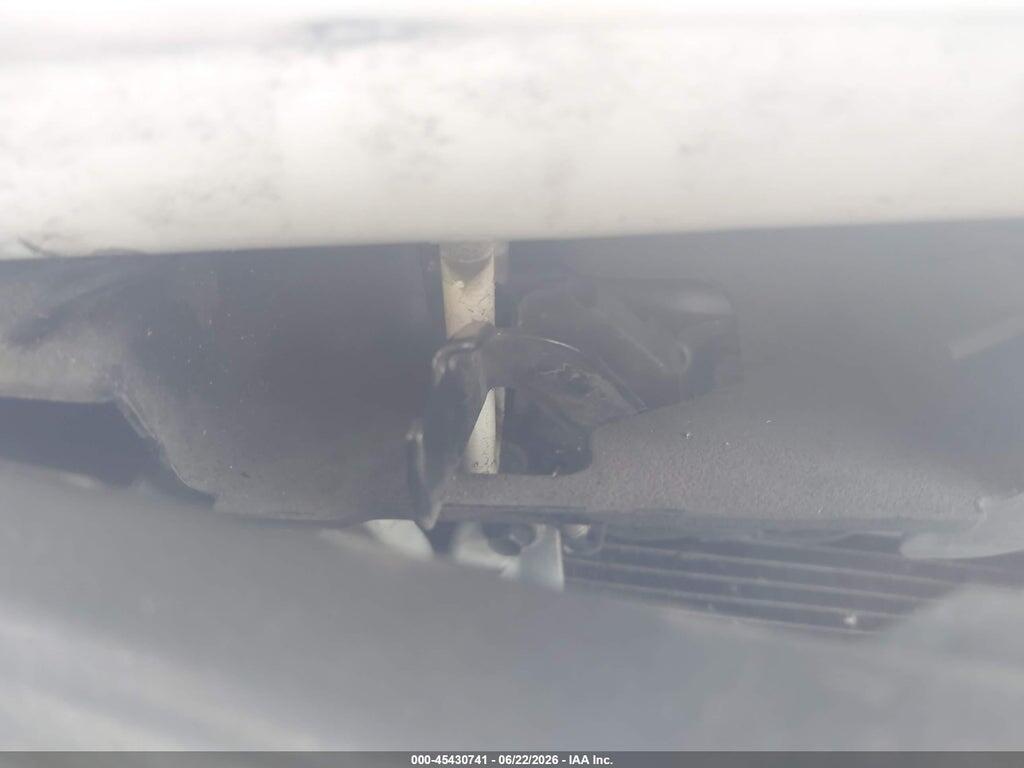 5YFEPMAE4MP252090 2021 TOYOTA COROLLA photo no. 10