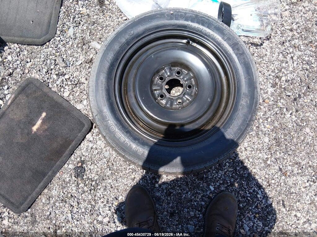 3FAHP0JA5CR182102 2012 FORD FUSION photo no. 12