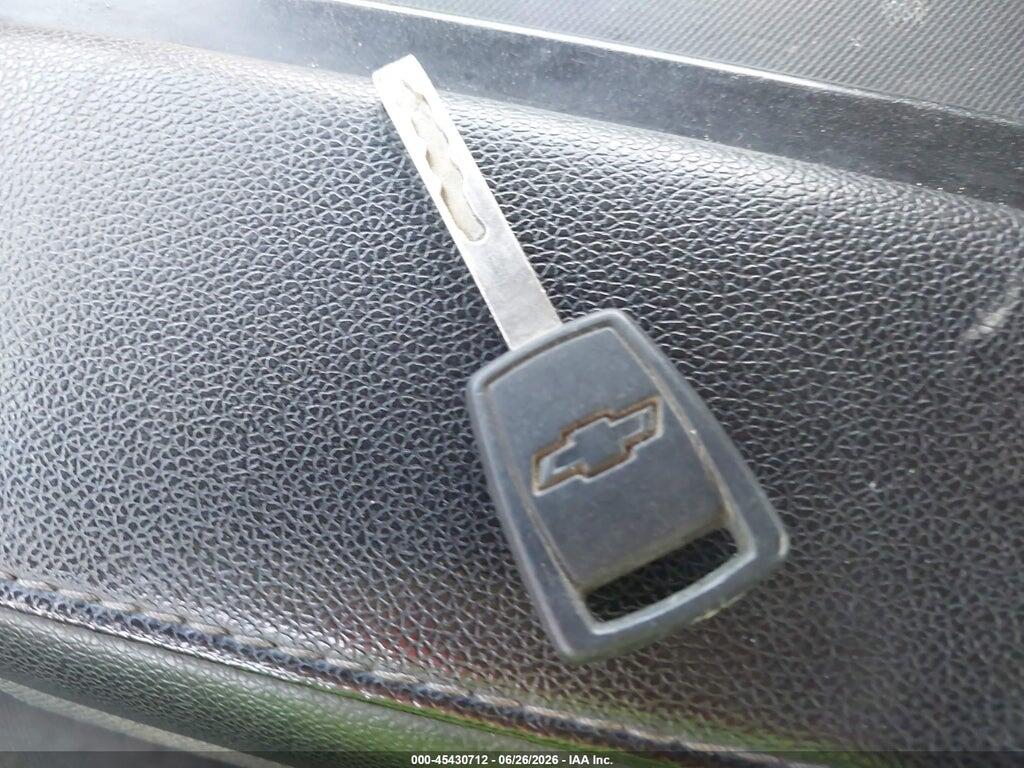 3GCPCREC1EG301652 2014 CHEVROLET SILVERADO 1500 photo no. 11