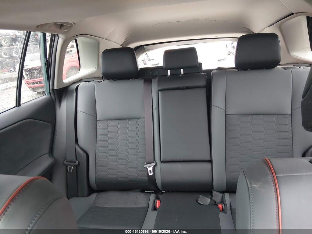 JTM6CRAV8TD003287 2026 TOYOTA RAV4 photo no. 8