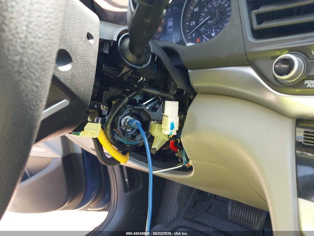 5NPD84LF2LH535128 2020 HYUNDAI ELANTRA photo no. 6