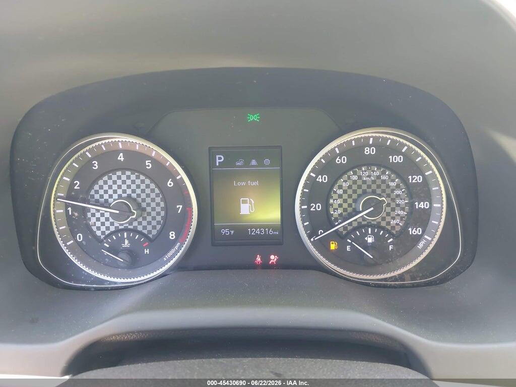 5NPD84LF2LH535128 2020 HYUNDAI ELANTRA photo no. 7