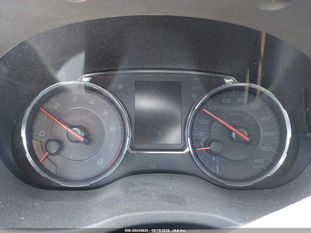 JF1VA2E65M9802966 2021 SUBARU WRX STI photo no. 7