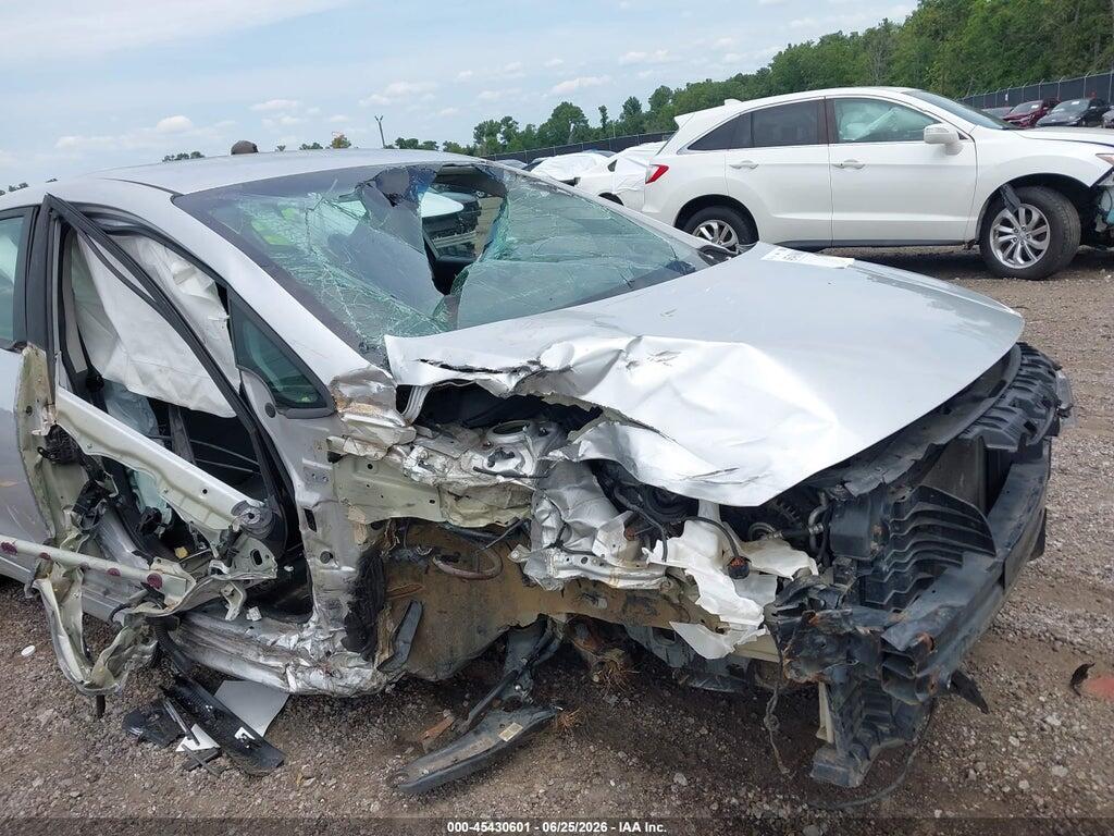 3KPFK4A78HE087849 2017 KIA FORTE photo no. 6