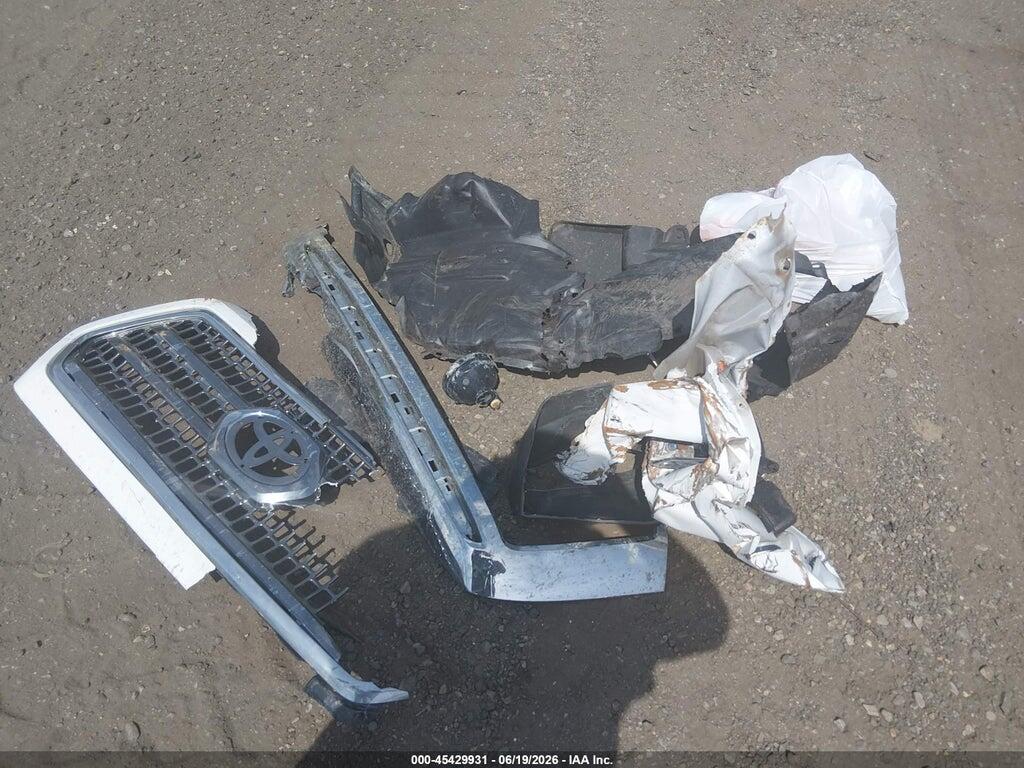 3TMCZ5AN6HM057757 2017 TOYOTA TACOMA photo no. 12