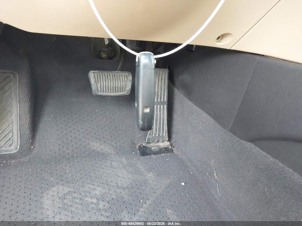 KMHEC4A40FA137055 2015 HYUNDAI SONATA HYBRID photo no. 11