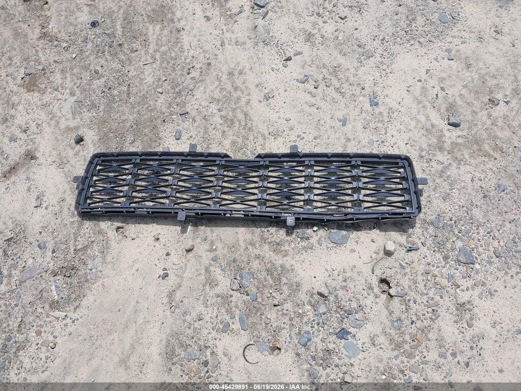JTEBU5JR0F5262017 2015 TOYOTA 4RUNNER photo no. 12