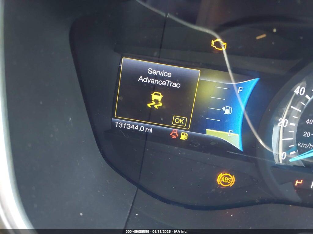 3FA6P0HR8DR157098 2013 FORD FUSION photo no. 7