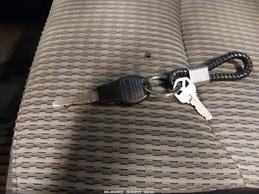 3D7UT2CL0AG170503 2010 DODGE RAM 2500 photo no. 11