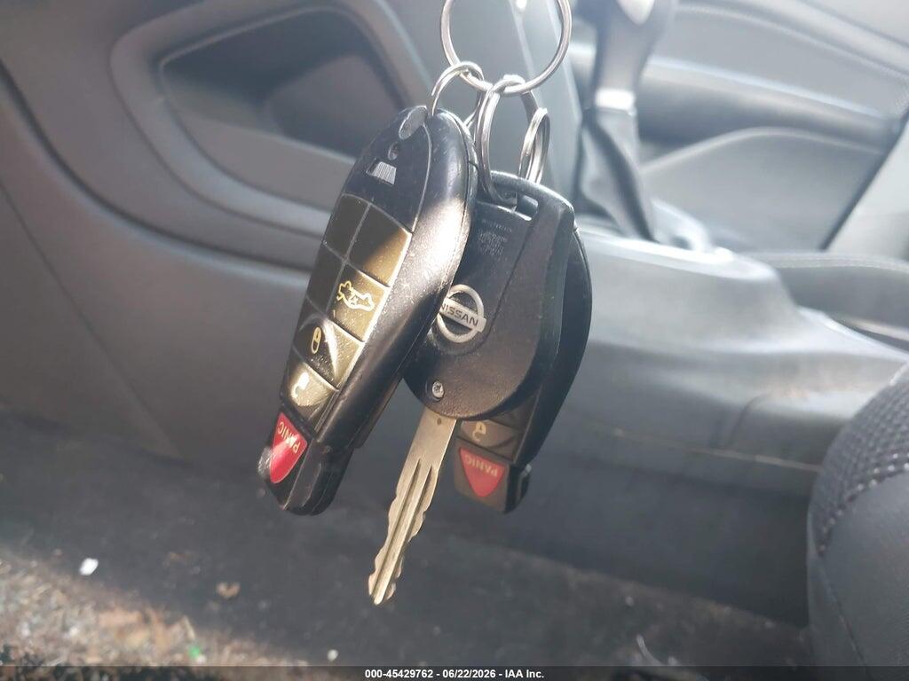1C3CDFBB1FD336605 2015 DODGE DART photo no. 11