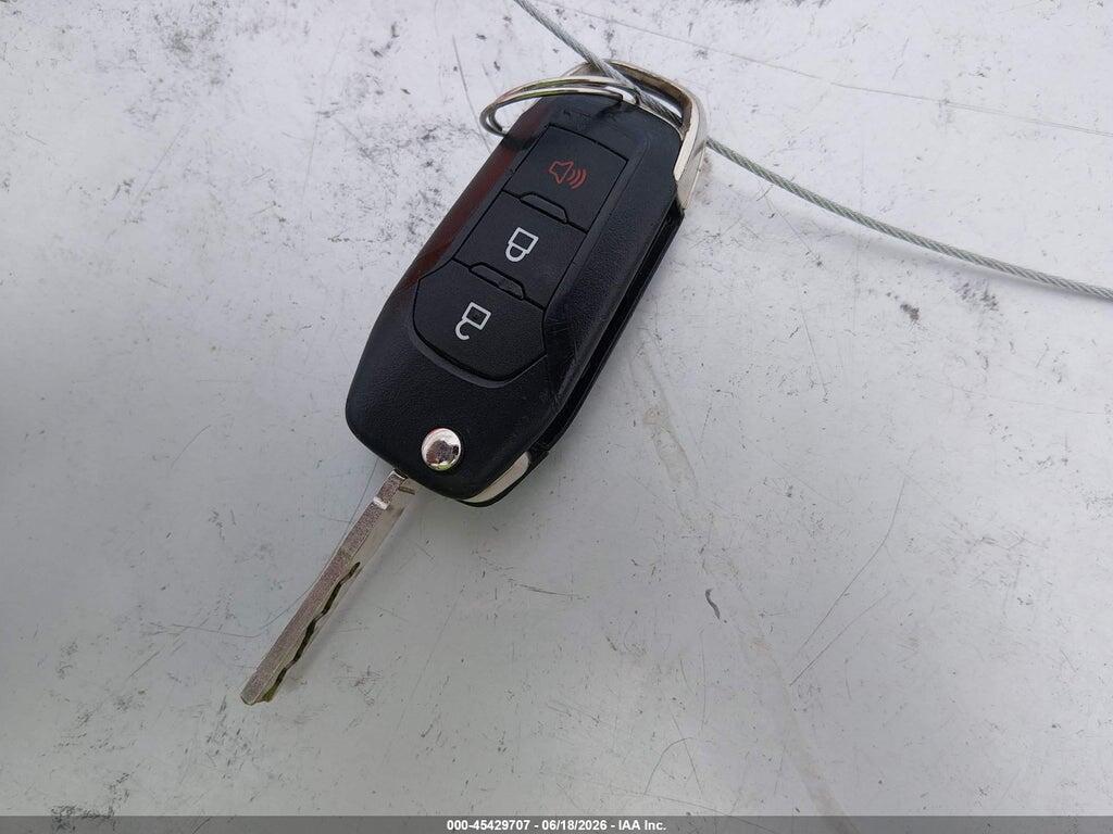 3FTTW8E95PRA14276 2023 FORD MAVERICK photo no. 11