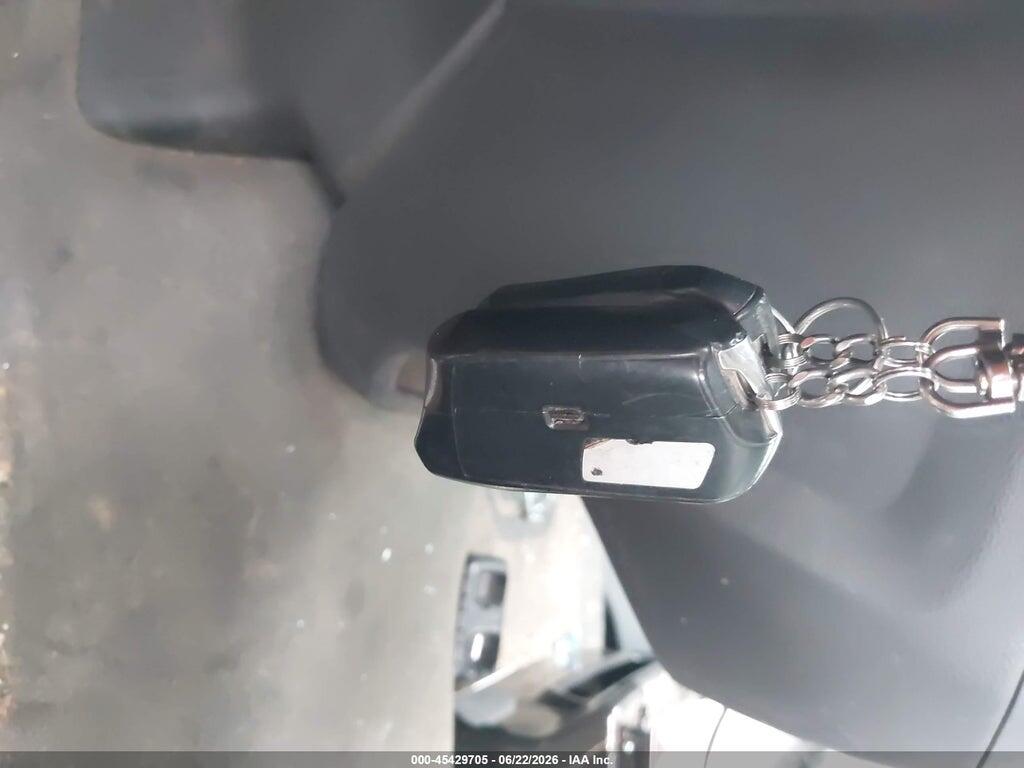 1FTYE1YM2HKA33759 2017 FORD TRANSIT-150 photo no. 11