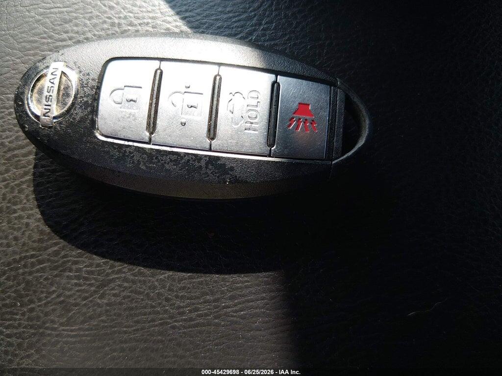 3N1AB7AP4KY446084 2019 NISSAN SENTRA photo no. 11