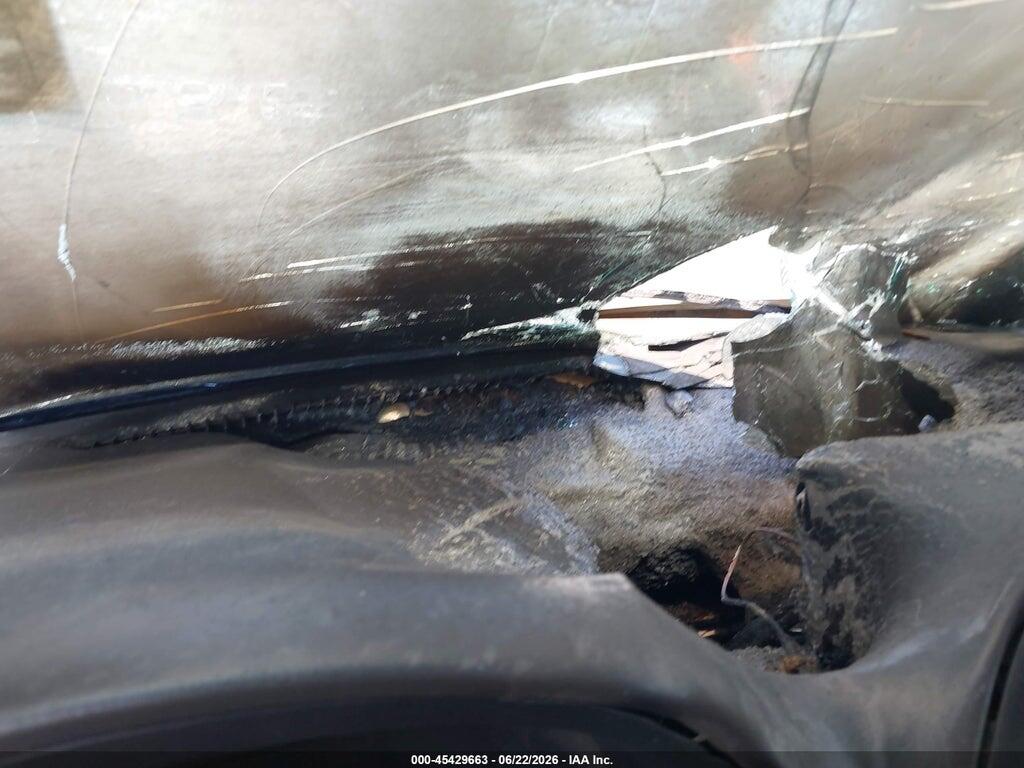 5FNRL3H77AB113612 2010 HONDA ODYSSEY photo no. 6