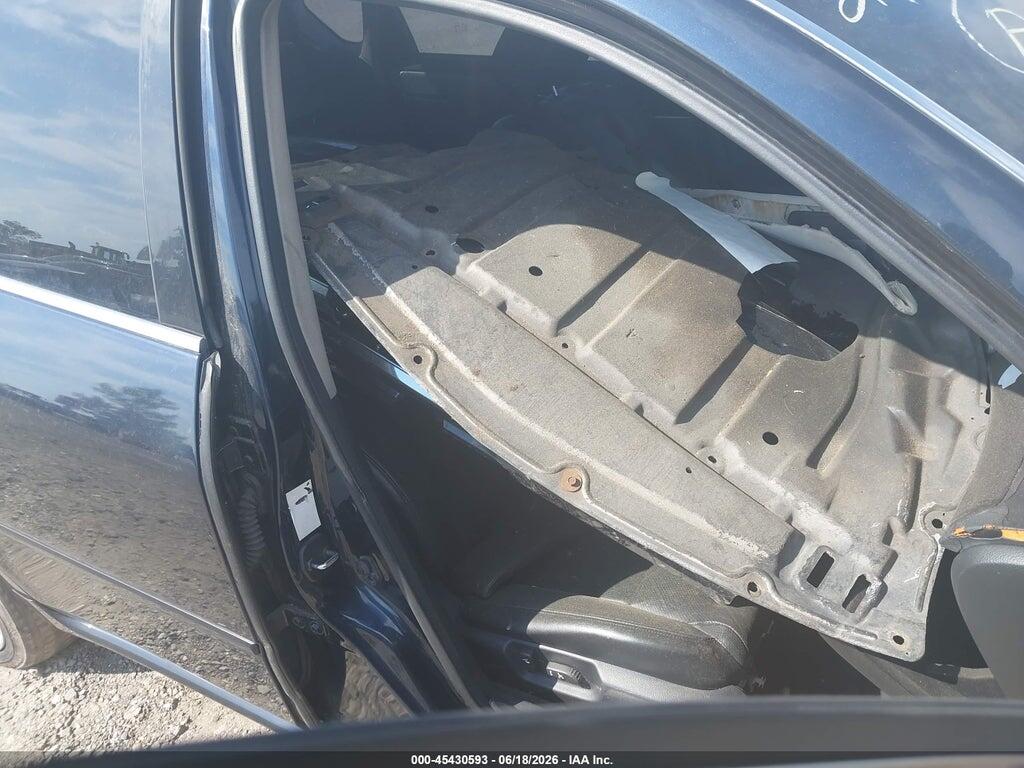 JNKAY01F66M264940 2006 INFINITI M35X photo no. 12