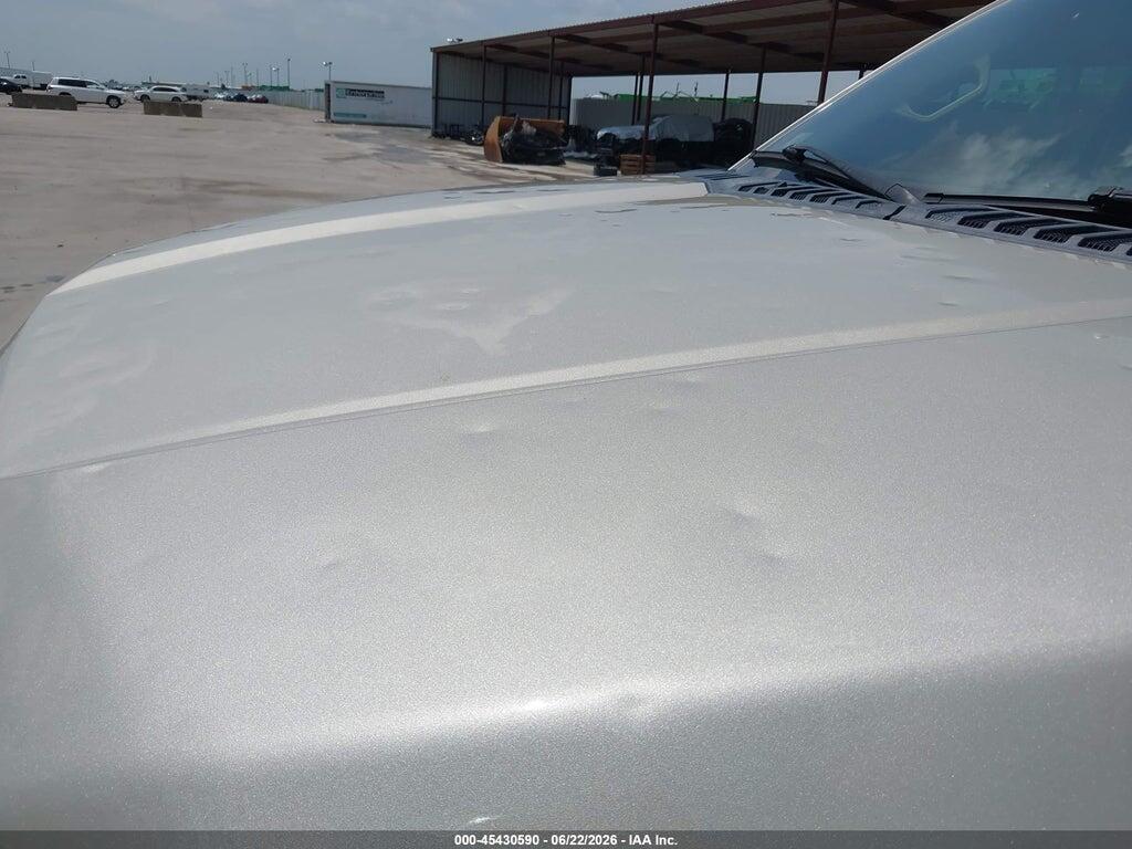 1FTEW1E50JKE13248 2018 FORD F-150 photo no. 6