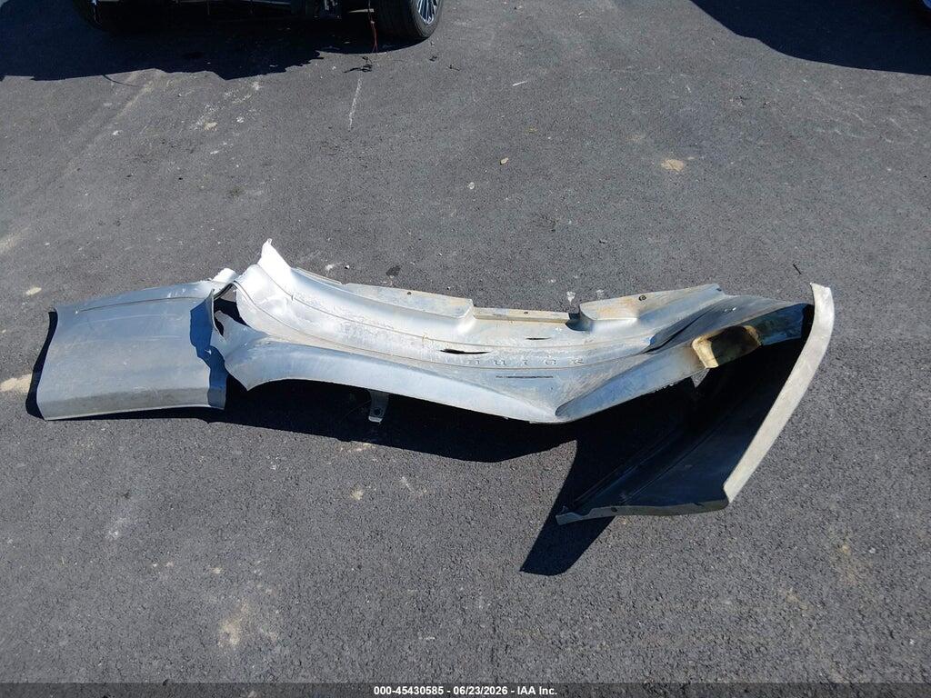 2G4WS52JX31182396 2003 BUICK CENTURY photo no. 12