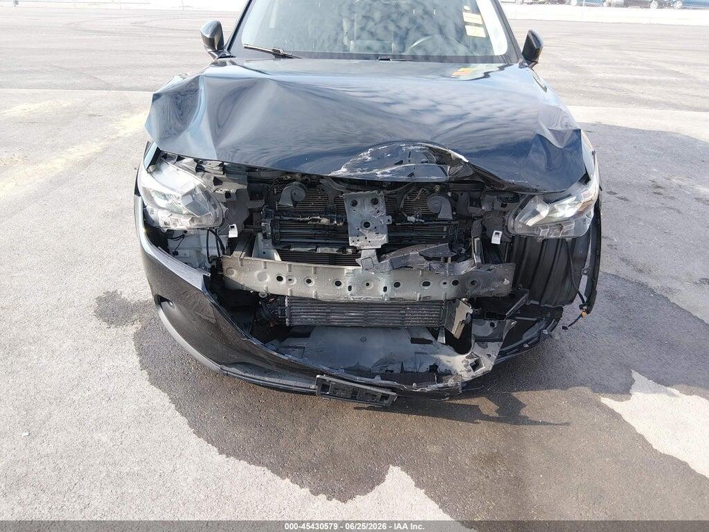 JM3TCACY7G0103641 2016 MAZDA CX-9 photo no. 6