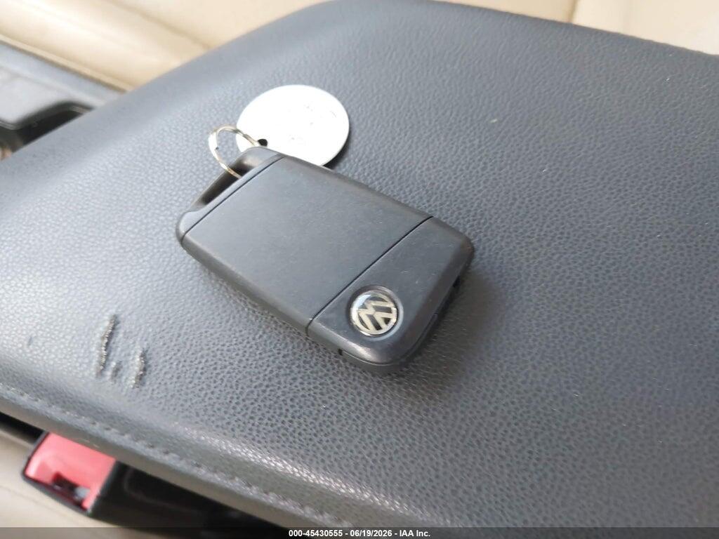 3VWEB7BU9LM070975 2020 VOLKSWAGEN JETTA photo no. 11