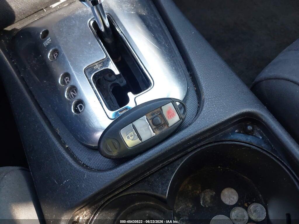 1N4AL2APXCC184813 2012 NISSAN ALTIMA photo no. 11