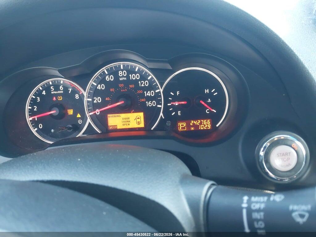 1N4AL2APXCC184813 2012 NISSAN ALTIMA photo no. 7
