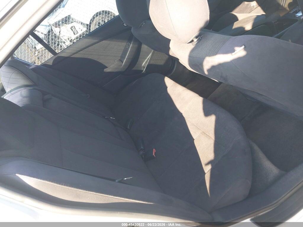 1N4AL2APXCC184813 2012 NISSAN ALTIMA photo no. 8