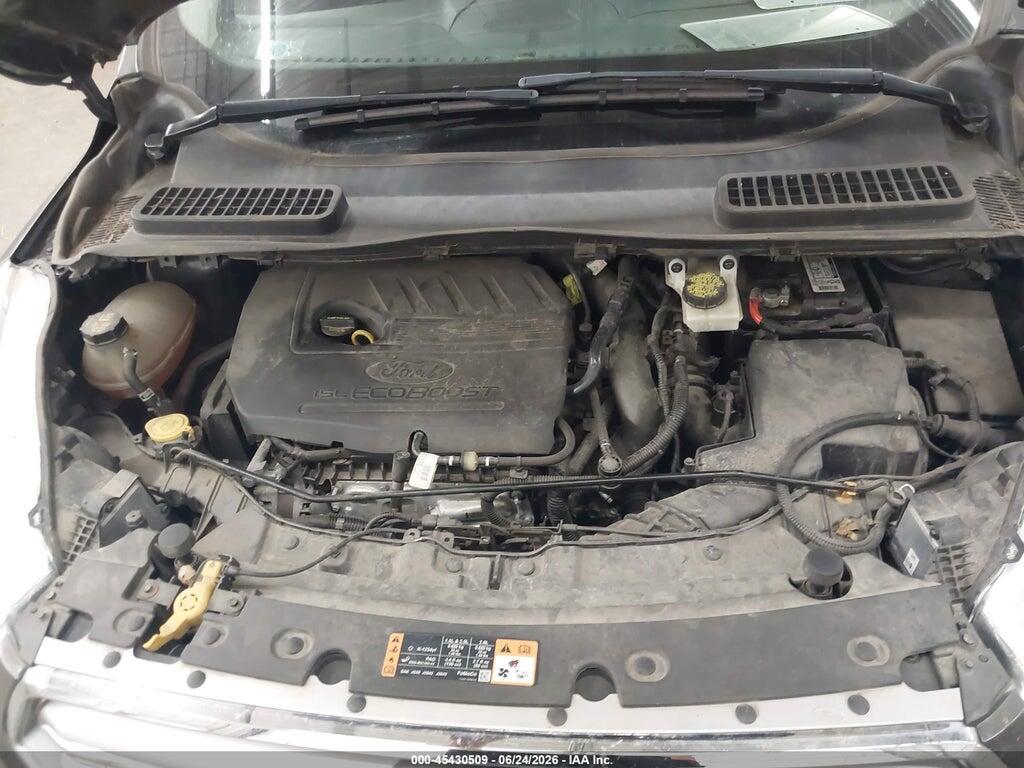 1FMCU9JD5HUB23669 2017 FORD ESCAPE photo no. 10