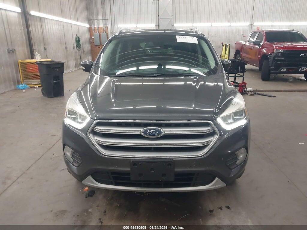 1FMCU9JD5HUB23669 2017 FORD ESCAPE photo no. 12