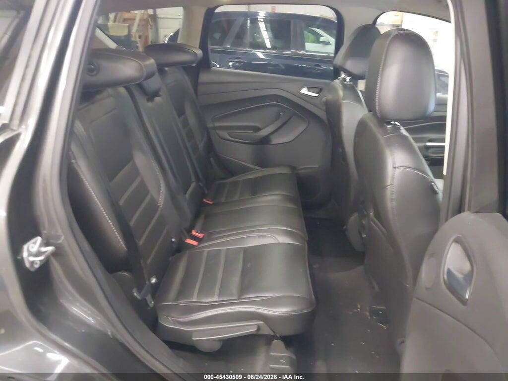 1FMCU9JD5HUB23669 2017 FORD ESCAPE photo no. 8