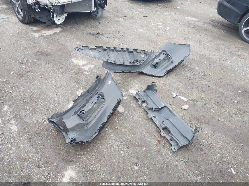 KNMAT2MV1JP589873 2018 NISSAN ROGUE photo no. 12