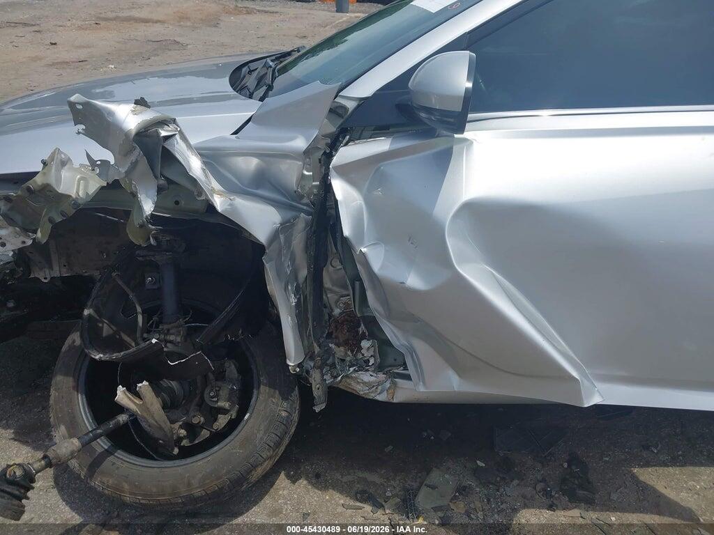 1N4BL4EV7LC144813 2020 NISSAN ALTIMA photo no. 6