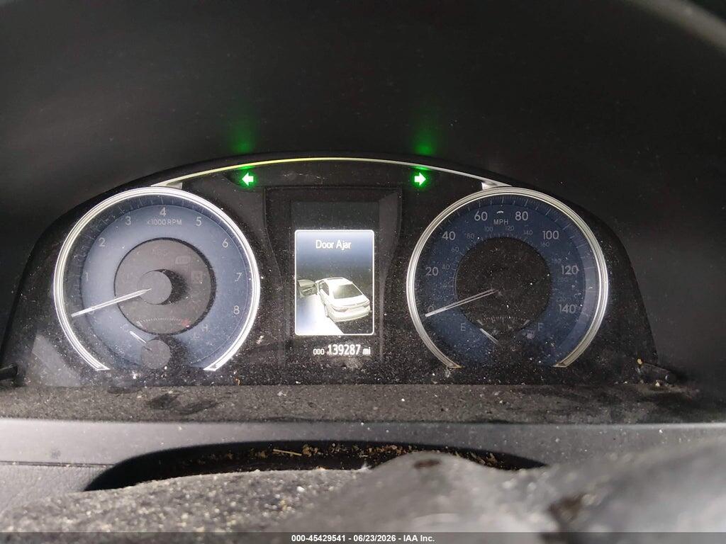 4T4BF1FK3GR550481 2016 TOYOTA CAMRY photo no. 7