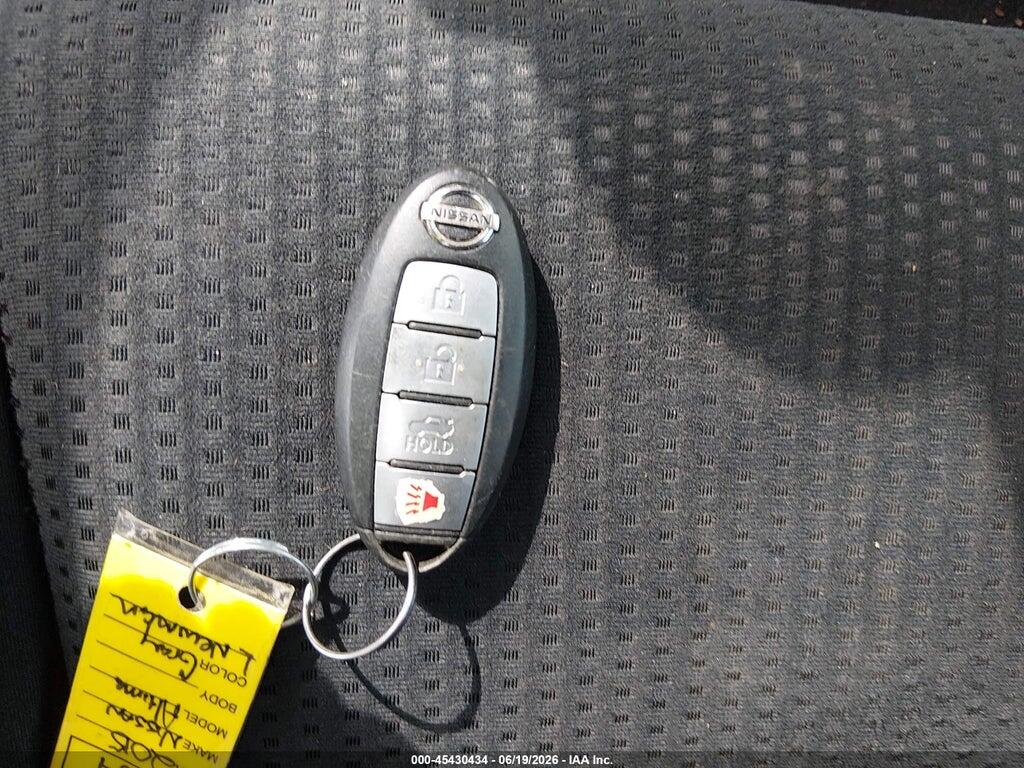 1N4AL3AP8FC249863 2015 NISSAN ALTIMA photo no. 11