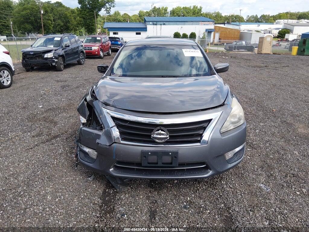 1N4AL3AP8FC249863 2015 NISSAN ALTIMA photo no. 12