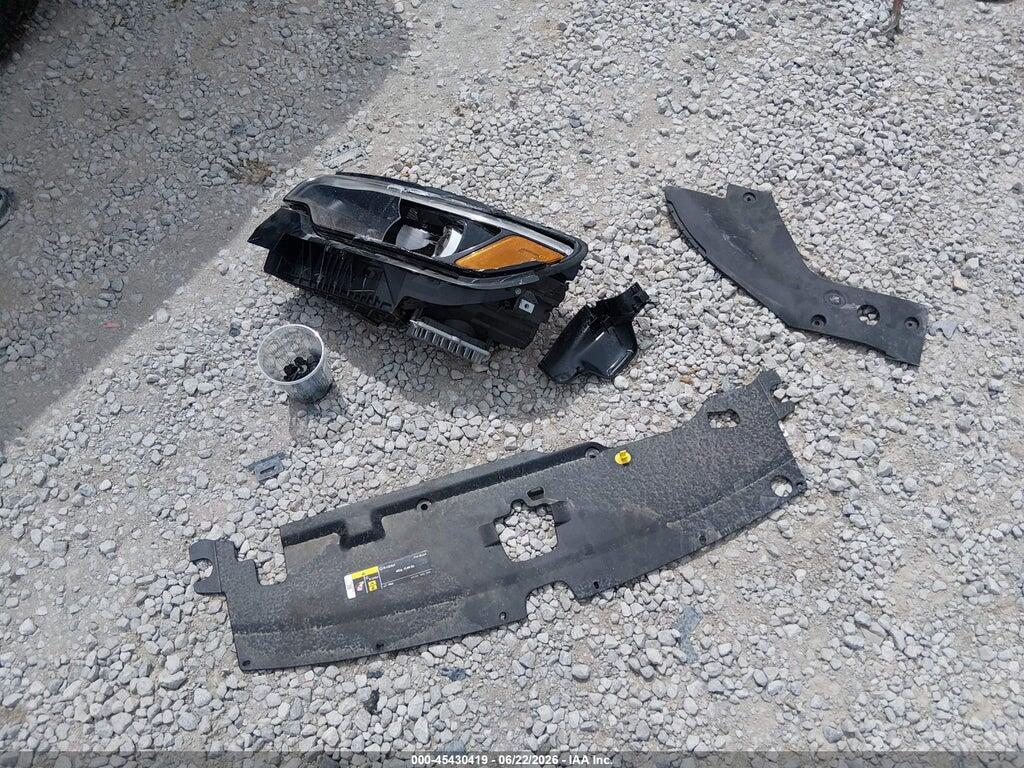 3C4NJDCB1NT121931 2022 JEEP COMPASS photo no. 12