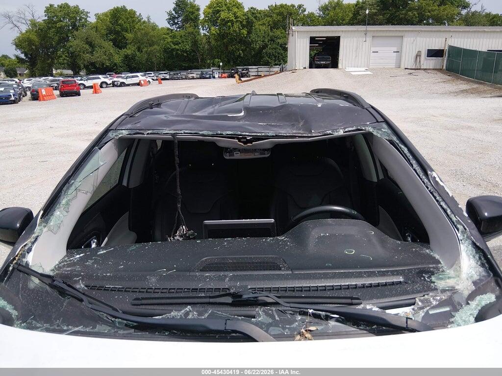 3C4NJDCB1NT121931 2022 JEEP COMPASS photo no. 6