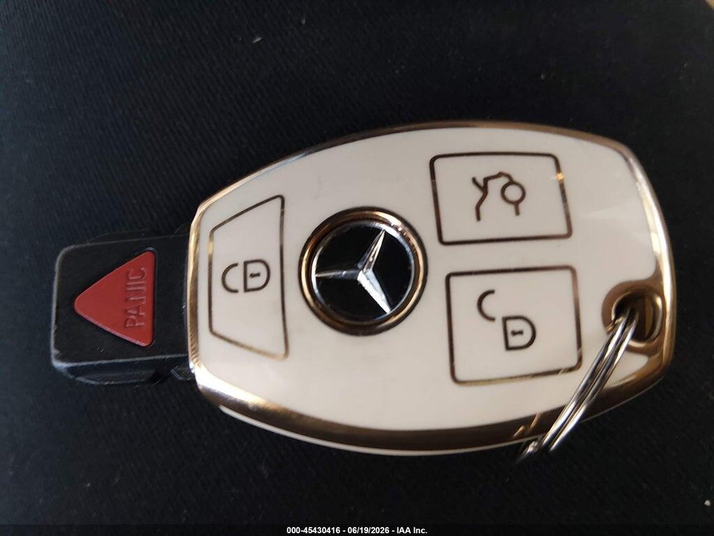 4JGDA5JB4GA626582 2016 MERCEDES-BENZ GLE 350 photo no. 11