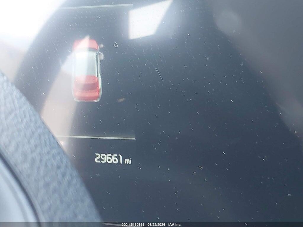 KNDPV3DF0R7313635 2024 KIA SPORTAGE photo no. 7