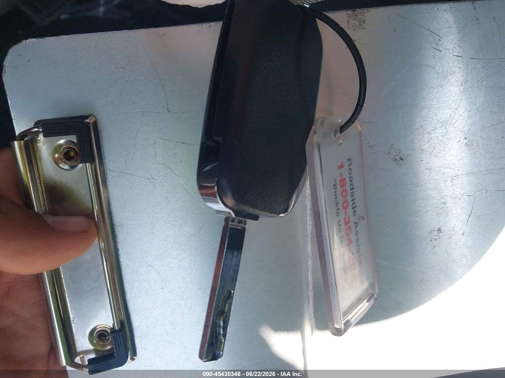3KPF24AD7RE798773 2024 KIA FORTE photo no. 11
