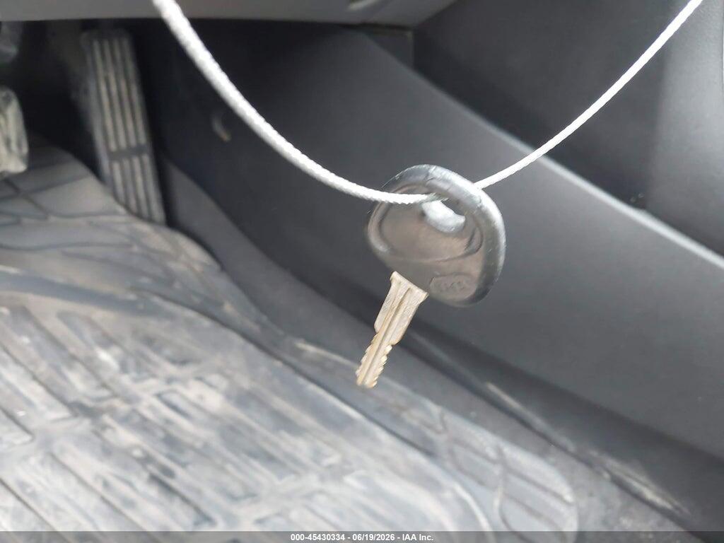 5NPDH4AE2EH526068 2014 HYUNDAI ELANTRA photo no. 11