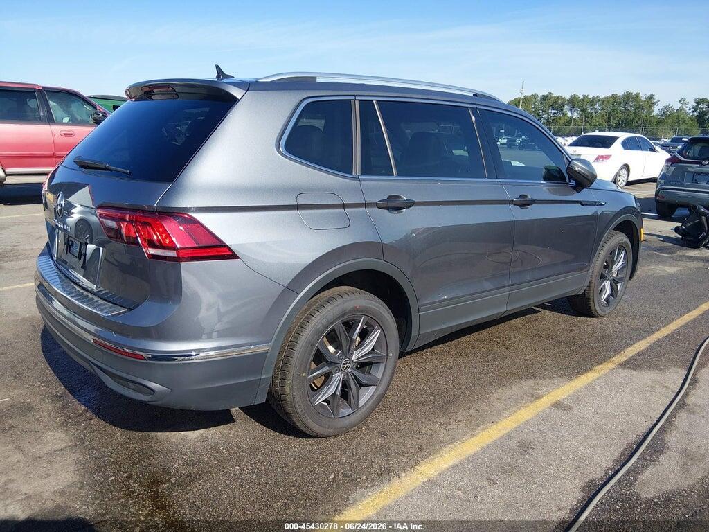 3VVNB7AX6PM128420 2023 VOLKSWAGEN TIGUAN photo no. 4
