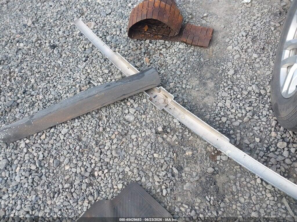 2GCEC19V151169604 2005 CHEVROLET SILVERADO 1500 photo no. 12