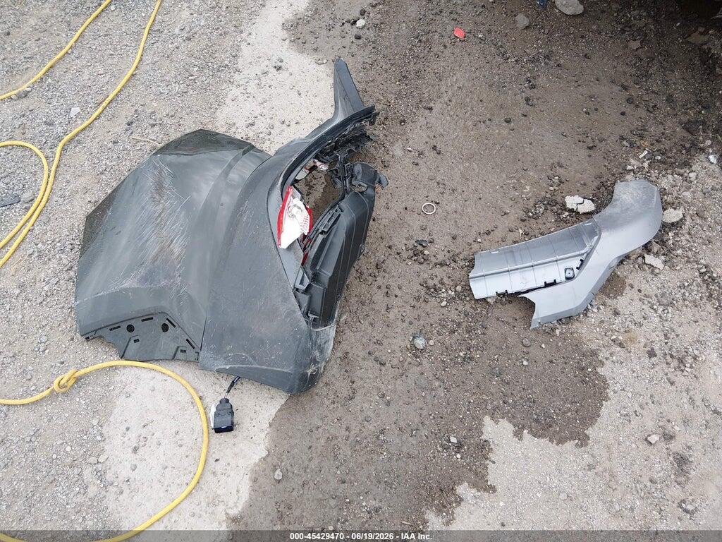5NMJB3DE1TH668027 2026 HYUNDAI TUCSON photo no. 12