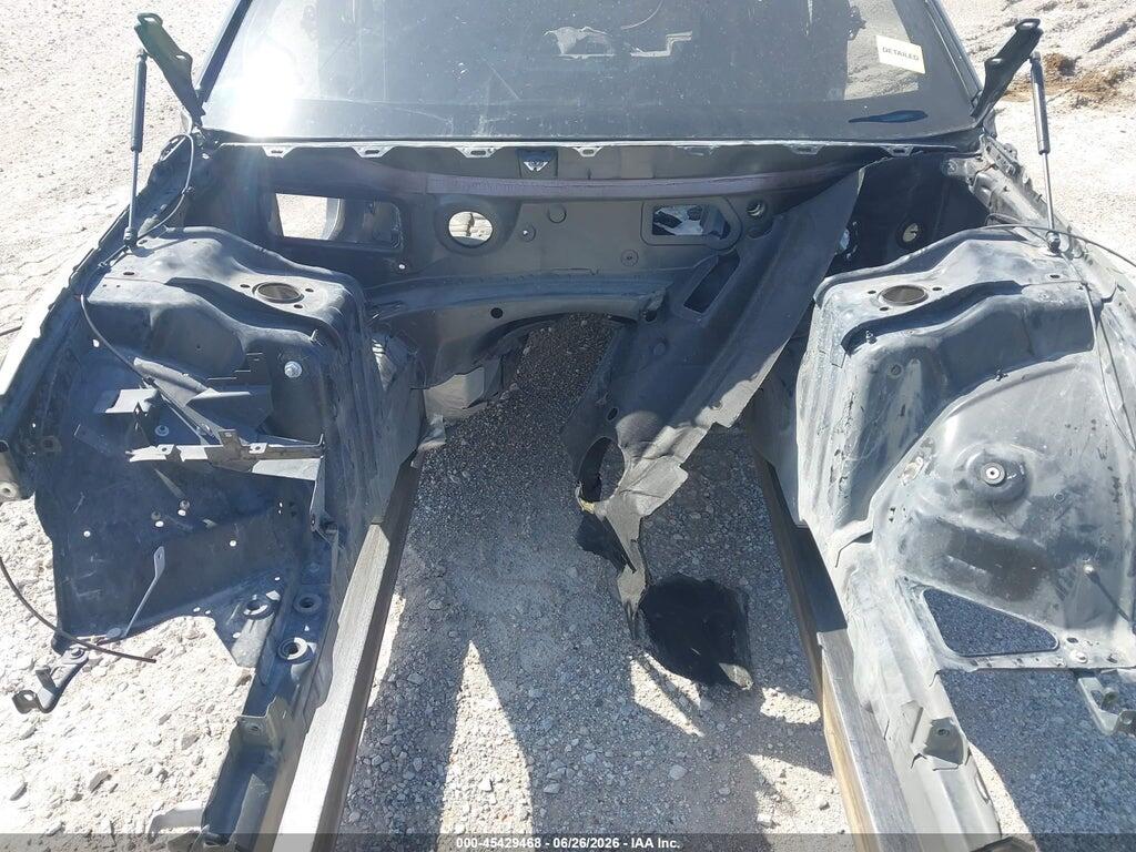 2C3CDXGJ5JH129720 2018 DODGE CHARGER photo no. 10
