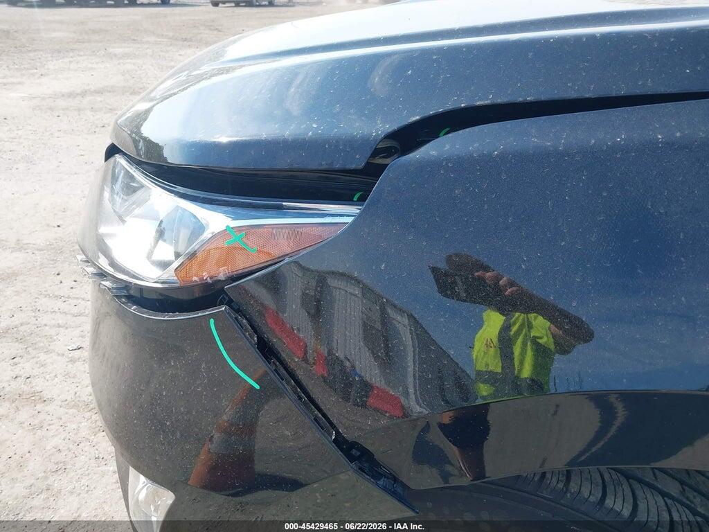 2GNAXUEV5M6140626 2021 CHEVROLET EQUINOX photo no. 6
