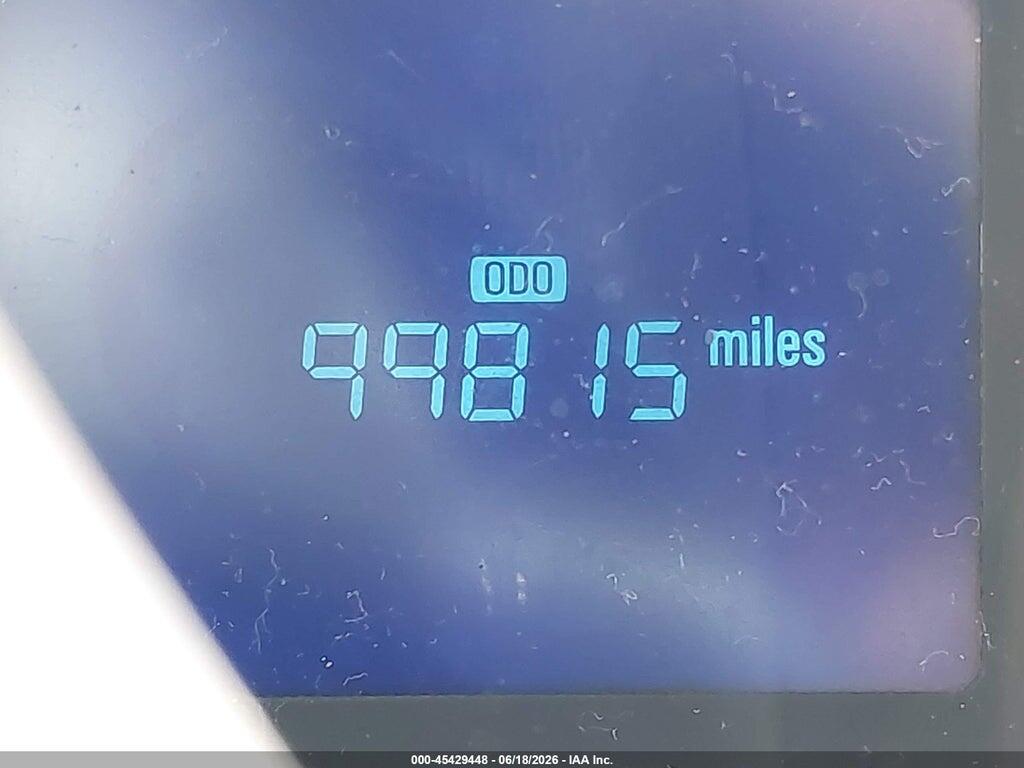 KL8CD6S91EC559426 2014 CHEVROLET SPARK photo no. 7